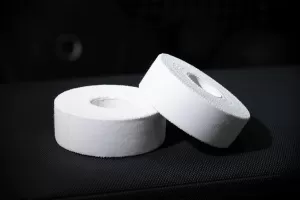 Phantom Pro Tape